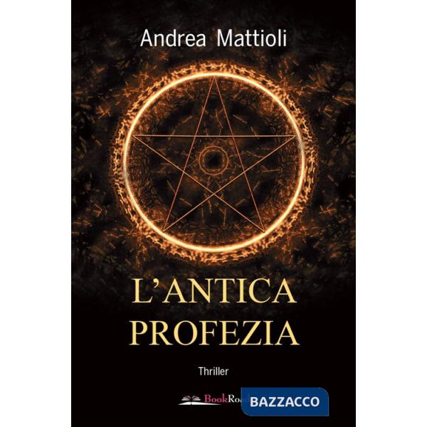 Antica profezia (L')