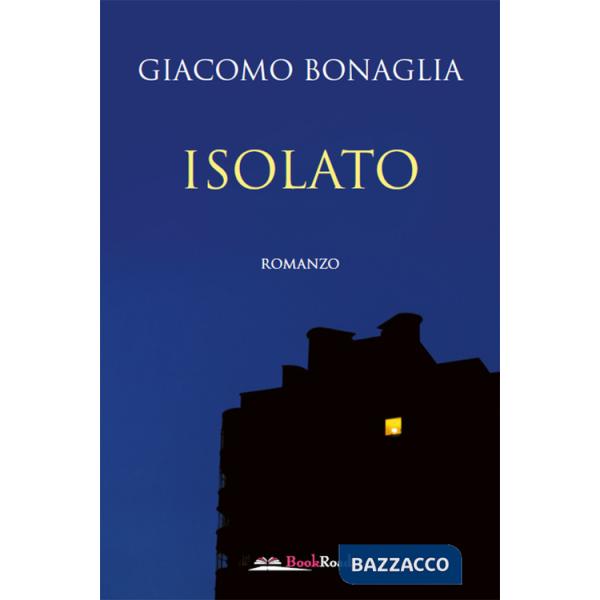 Isolato
