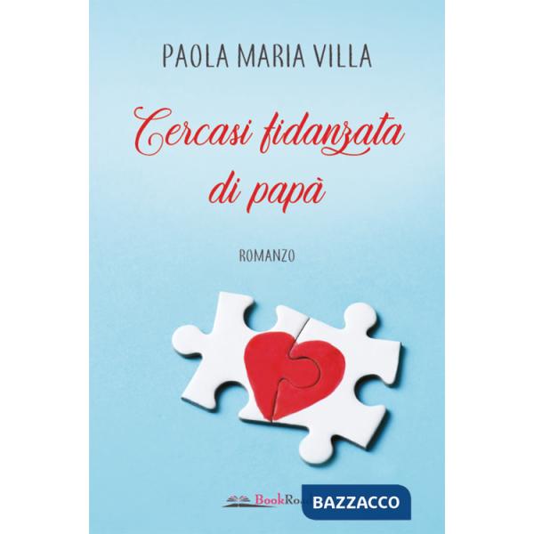 Cercasi fidanzata di papà