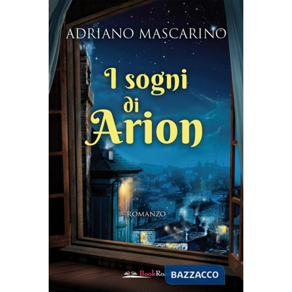 Sogni di Arion (I)