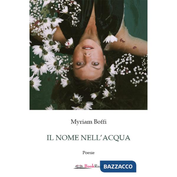 Nome nell'acqua (Il)