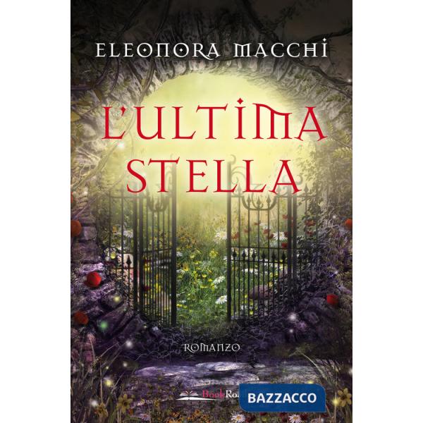 Ultima stella (L')