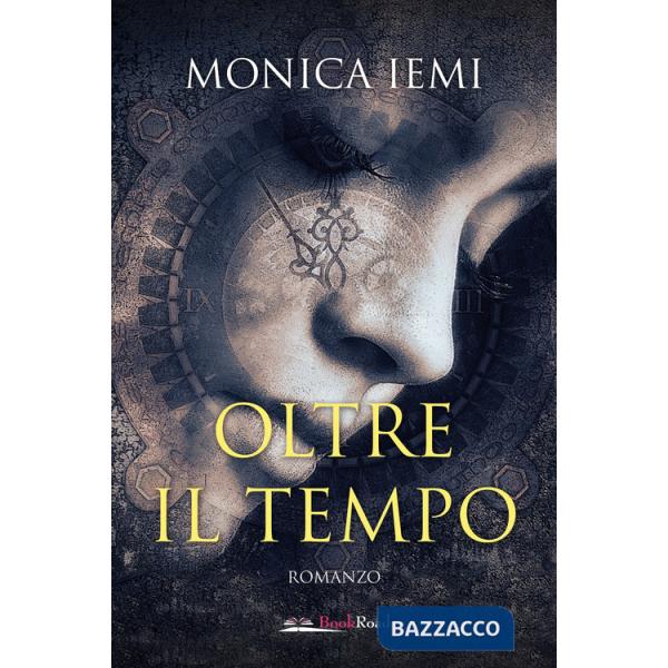 Oltre il tempo