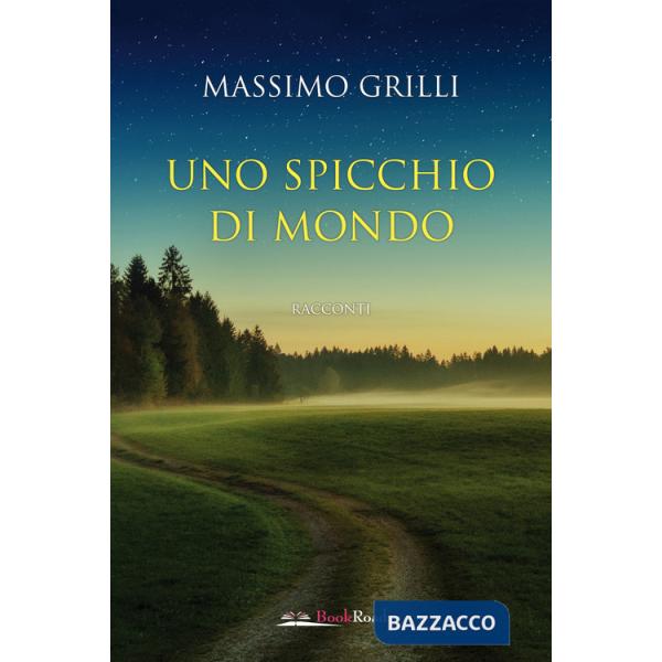 Spicchio di mondo (Uno)