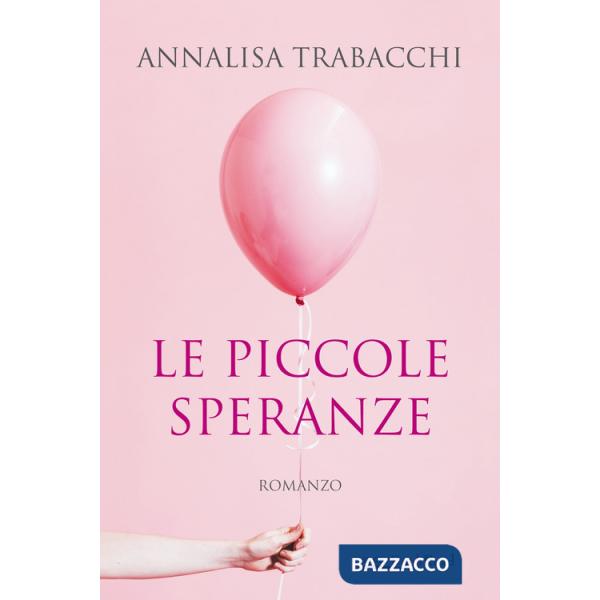 Piccole speranze (Le)