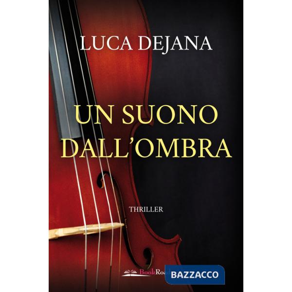 Suono dall'ombra (Un)