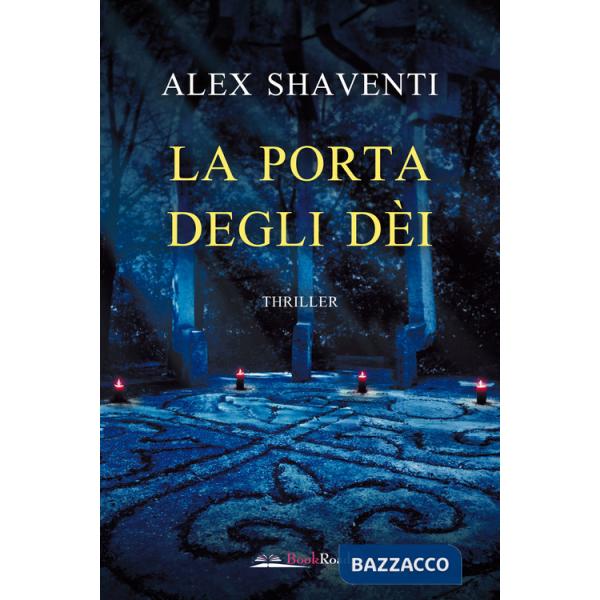 Porta degli dei (La)