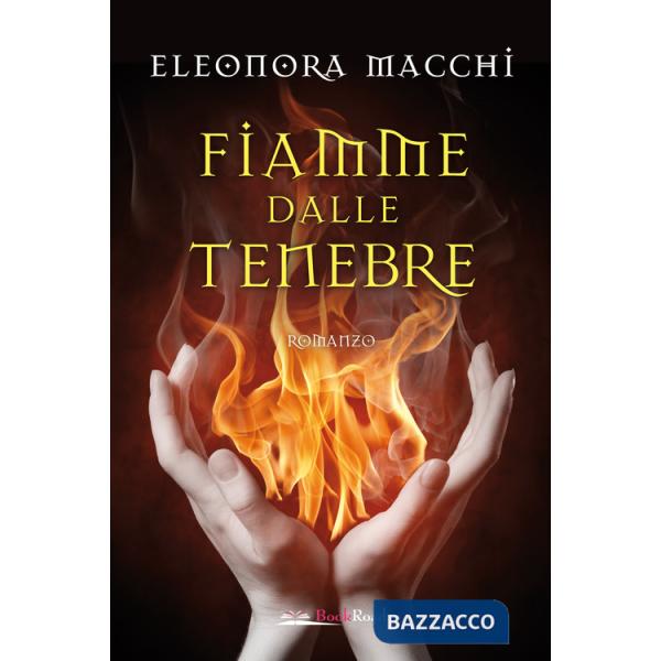 Fiamme dalle tenebre