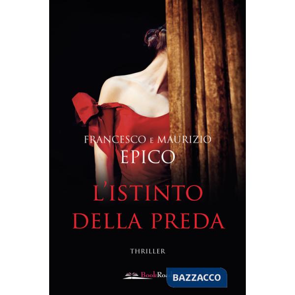 Istinto della preda (L')