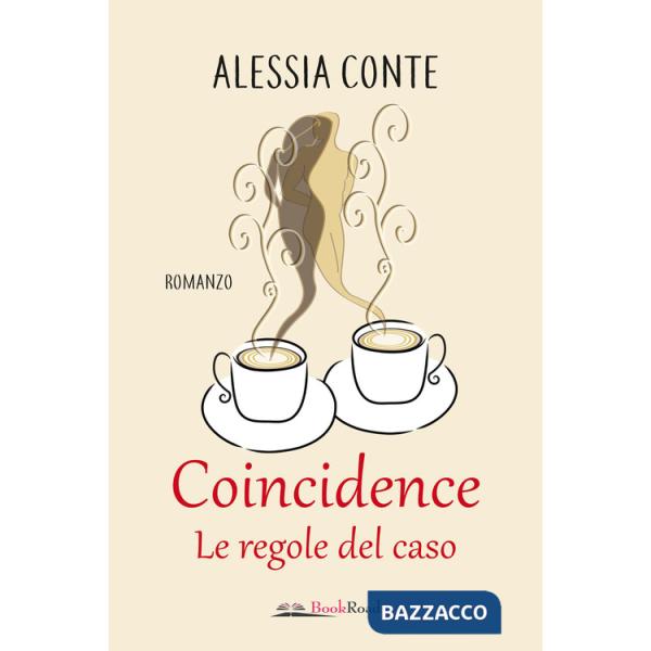 Coincidence. Le regole del caso