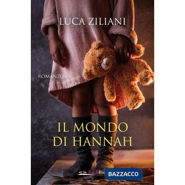 Mondo di Hannah (Il)