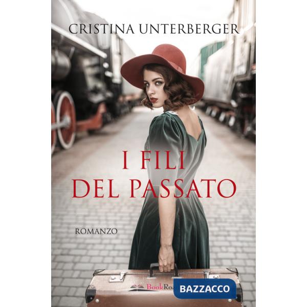 Fili del passato (I)