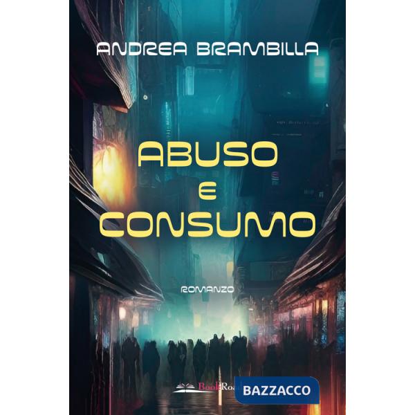 Abuso e consumo