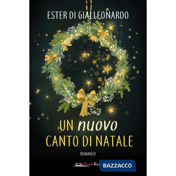 Nuovo canto di Natale (Un)