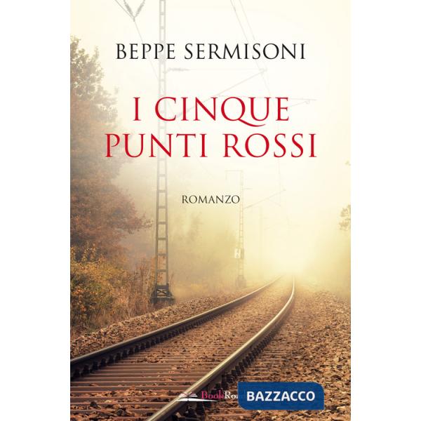 Cinque punti rossi (I)