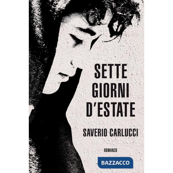 Sette giorni d'estate