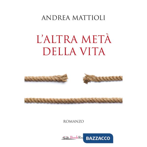 Altra metà della vita (L')