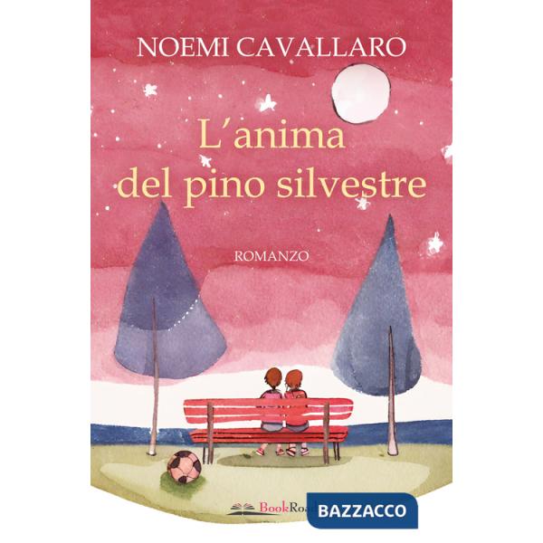 Anima del pino silvestre (L')