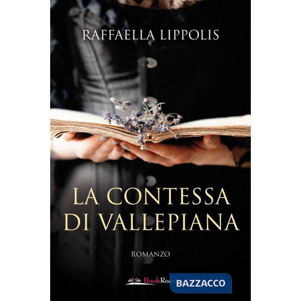 Contessa di Vallepiana (La)