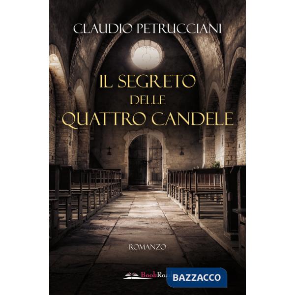 Segreto delle quattro candele (Il)