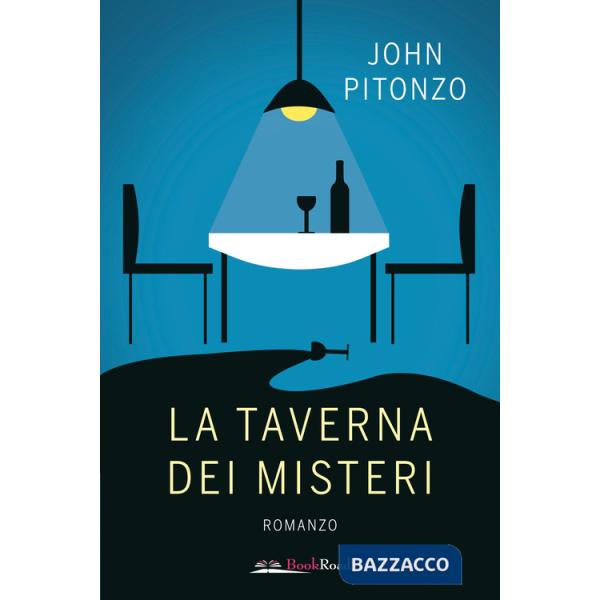 Taverna dei misteri (La)