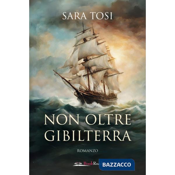 Non oltre Gibilterra