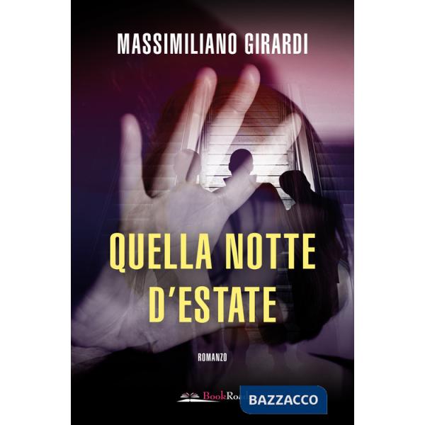 Quella notte d'estate