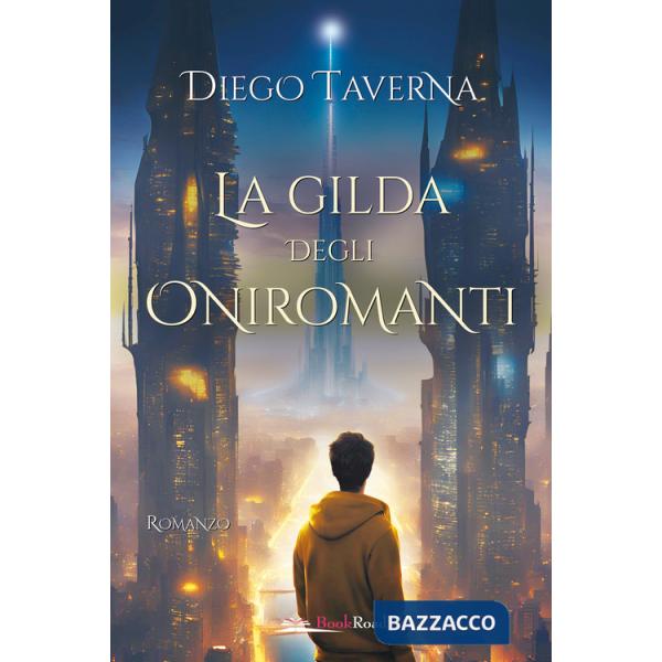 Gilda degli Oniromanti (La)