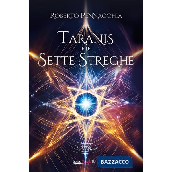 Taranis e le sette streghe