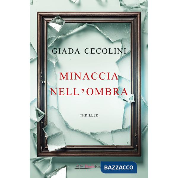 Minaccia nell'ombra