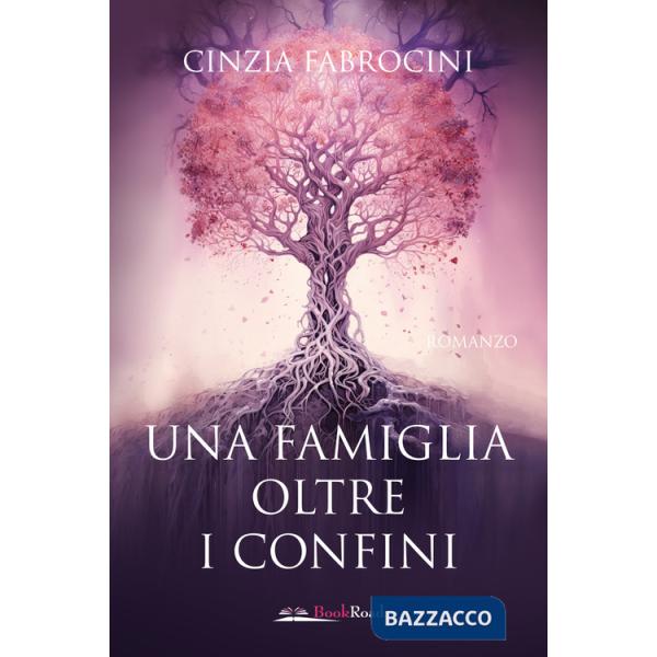 Famiglia oltre i confini (Una)