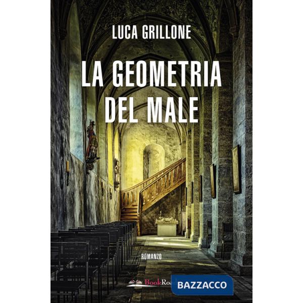 La geometria del male