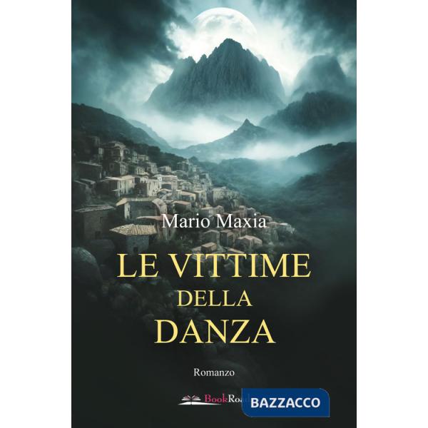 Vittime della danza (Le)