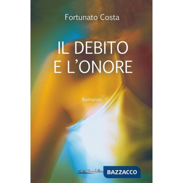 Debito e l'onore (Il)