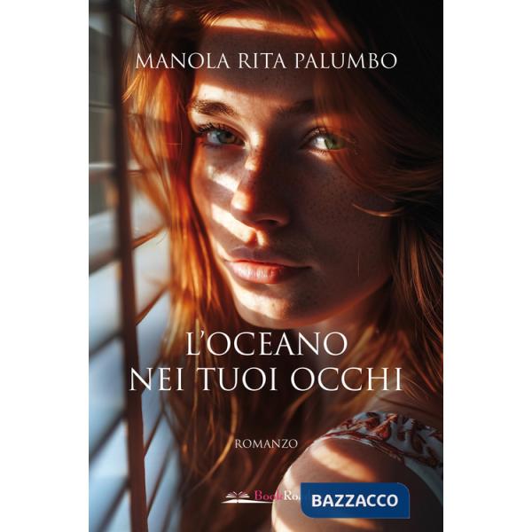 Oceano nei tuoi occhi (L')