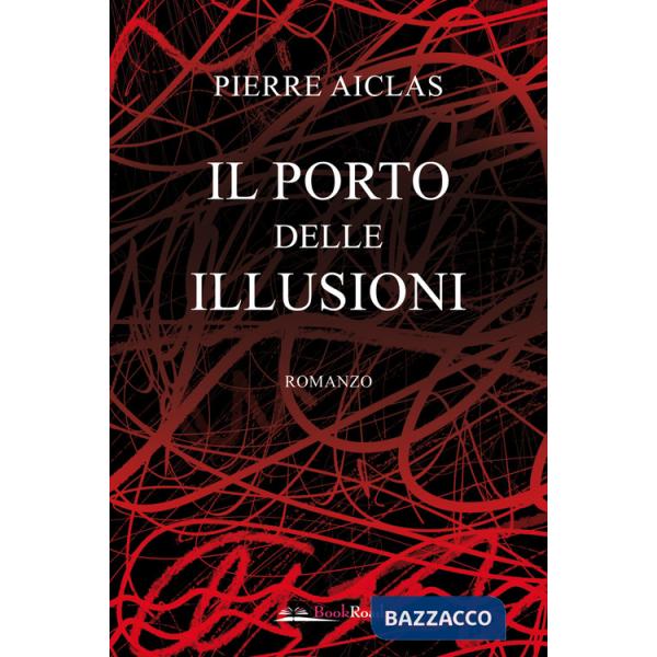 Porto delle illusioni (Il)