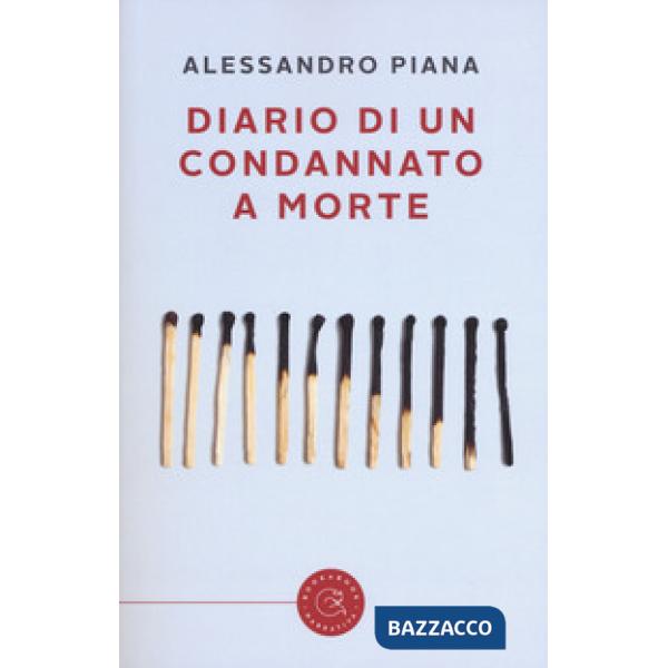 Diario di un condannato a morte