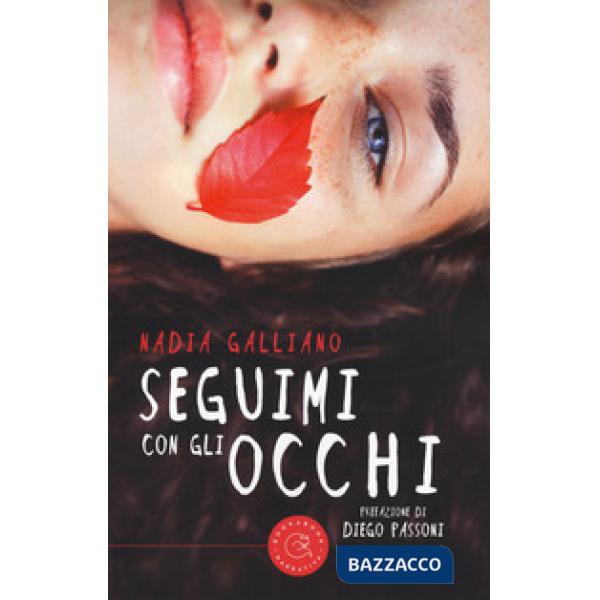 Seguimi con gli occhi