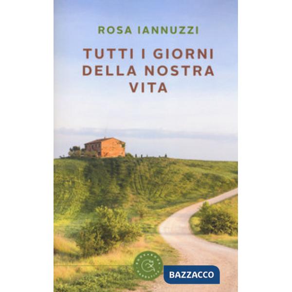 Tutti i giorni della nostra vita
