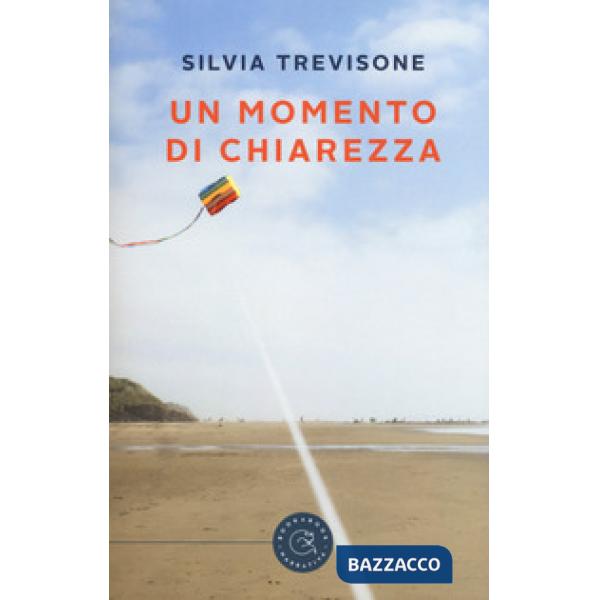 Momento di chiarezza (Un)