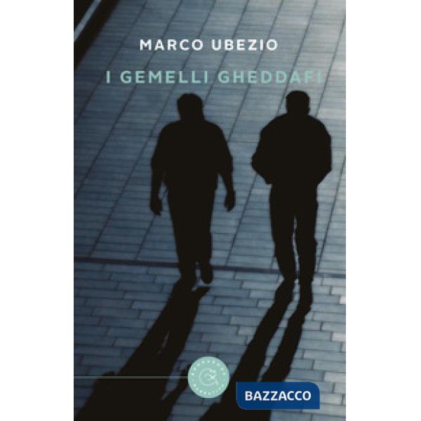 Gemelli Gheddafi (I)