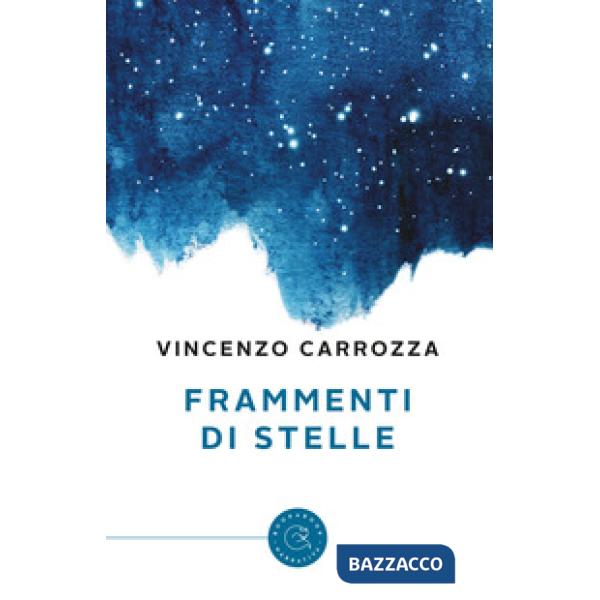Frammenti di stelle