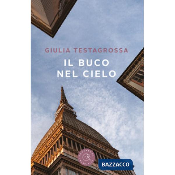 Buco nel cielo (Il)
