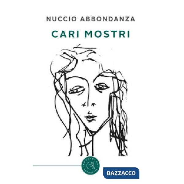 Cari mostri