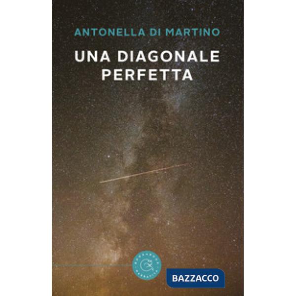 Diagonale perfetta (Una)