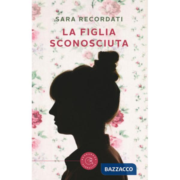 Figlia sconosciuta (La)