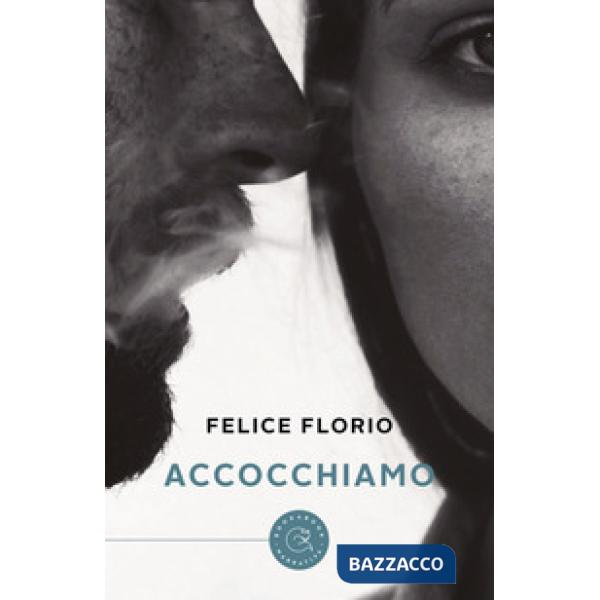 Accocchiamo