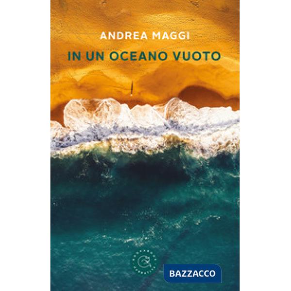 In un oceano vuoto