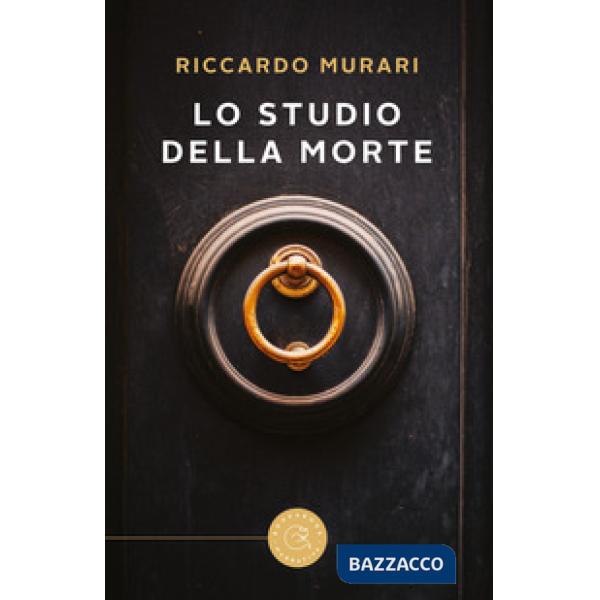 Studio della morte (Lo)