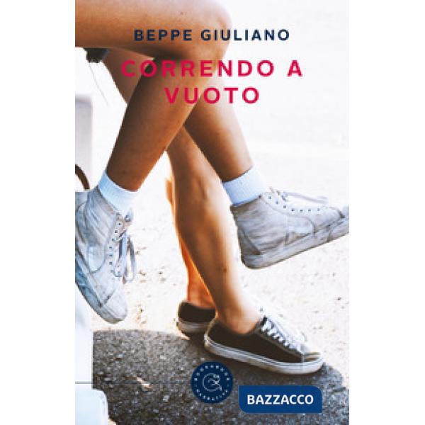 Correndo a vuoto